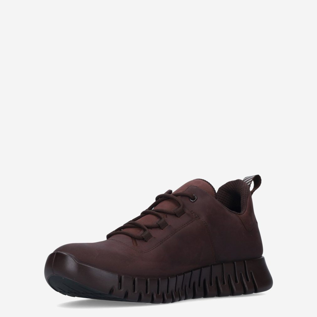 11529_ECCO__Heren_135