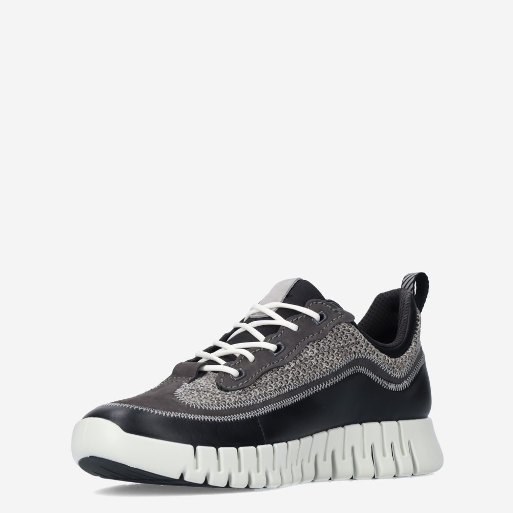 11531_ECCO__Heren_135