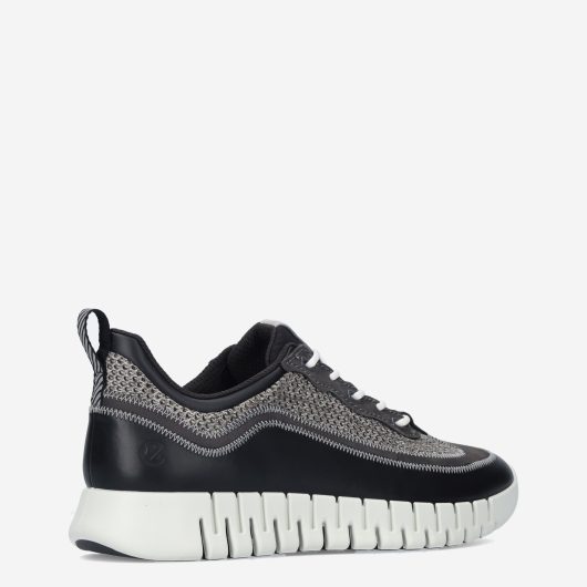 11531_ECCO__Heren_325