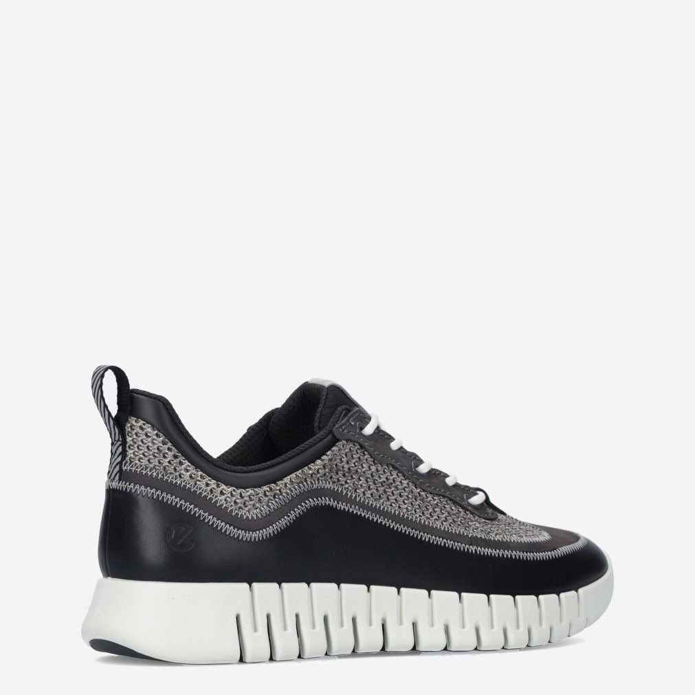 11531_ECCO__Heren_325