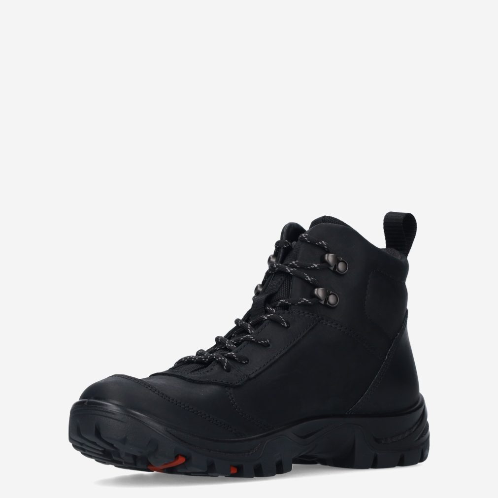 11532_ECCO__Heren_135