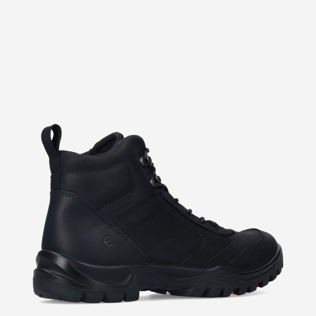 11532_ECCO__Heren_325