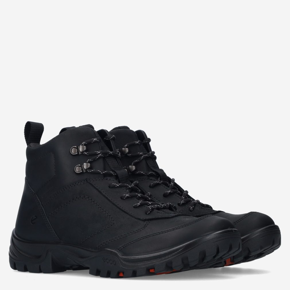 11532_ECCO__Heren_35