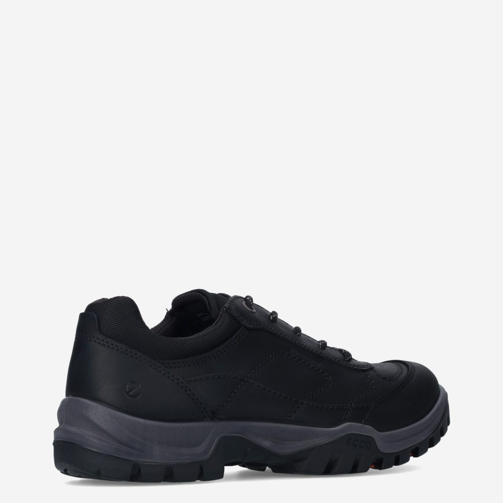 11534_ECCO__Heren_325