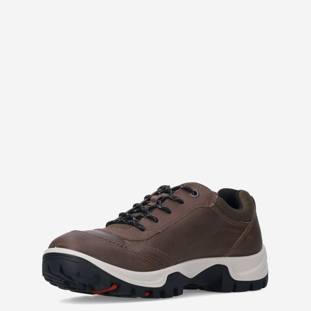 11535_ECCO__Heren_135