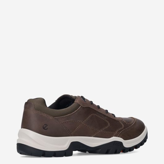 11535_ECCO__Heren_325