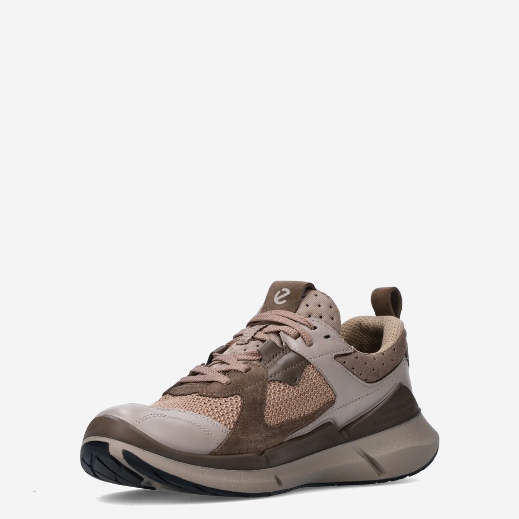 11539_ECCO__Heren_135