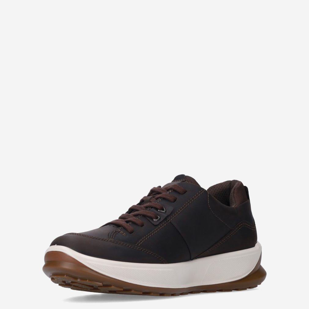 11540_ECCO__Heren_135