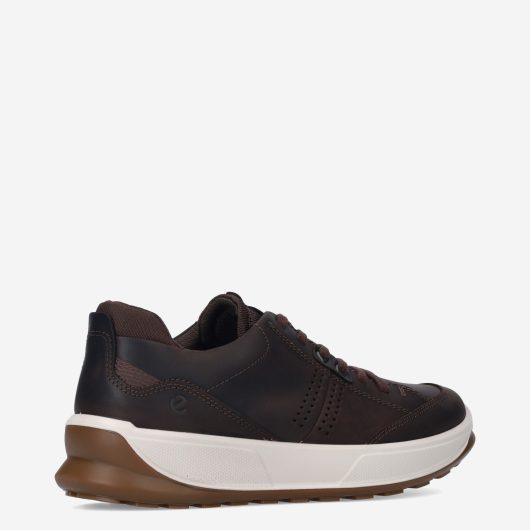 11540_ECCO__Heren_325