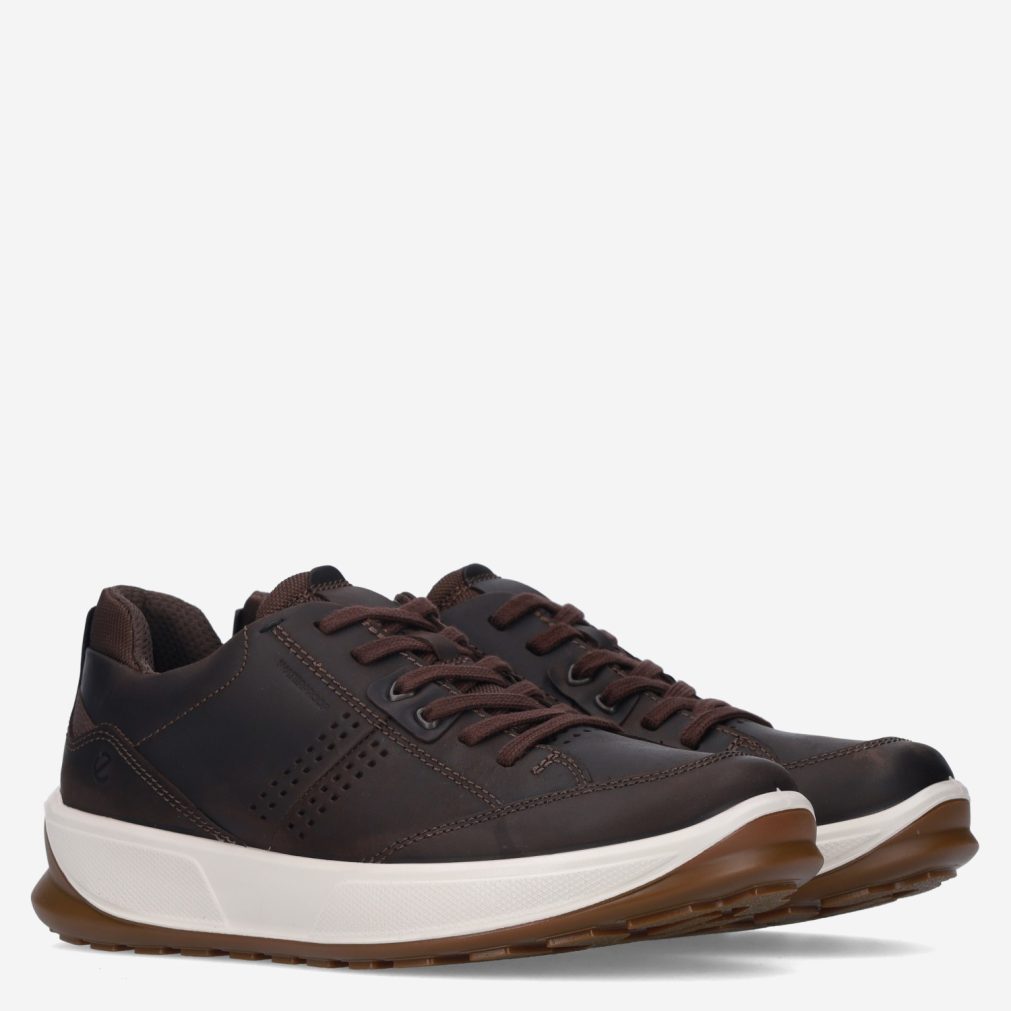 11540_ECCO__Heren_35