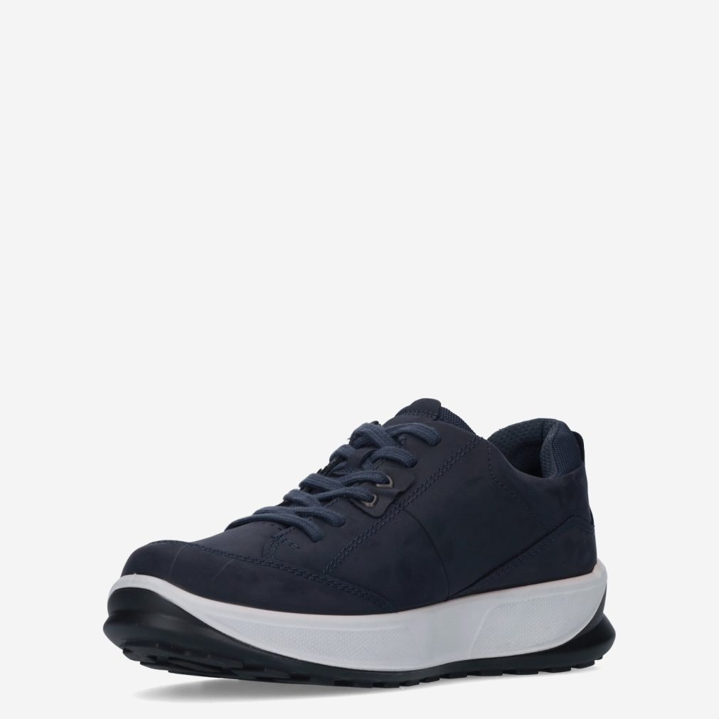 11541_ECCO__Heren_135