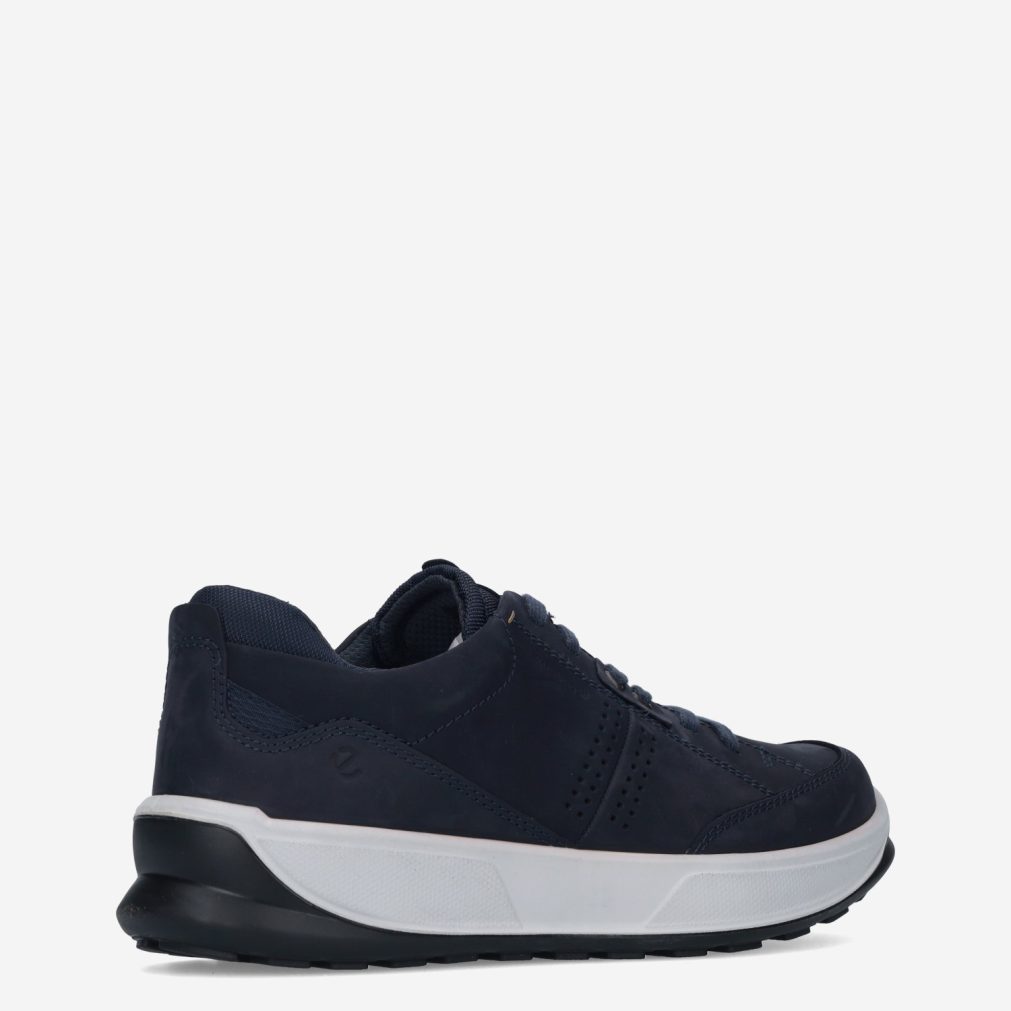 11541_ECCO__Heren_325