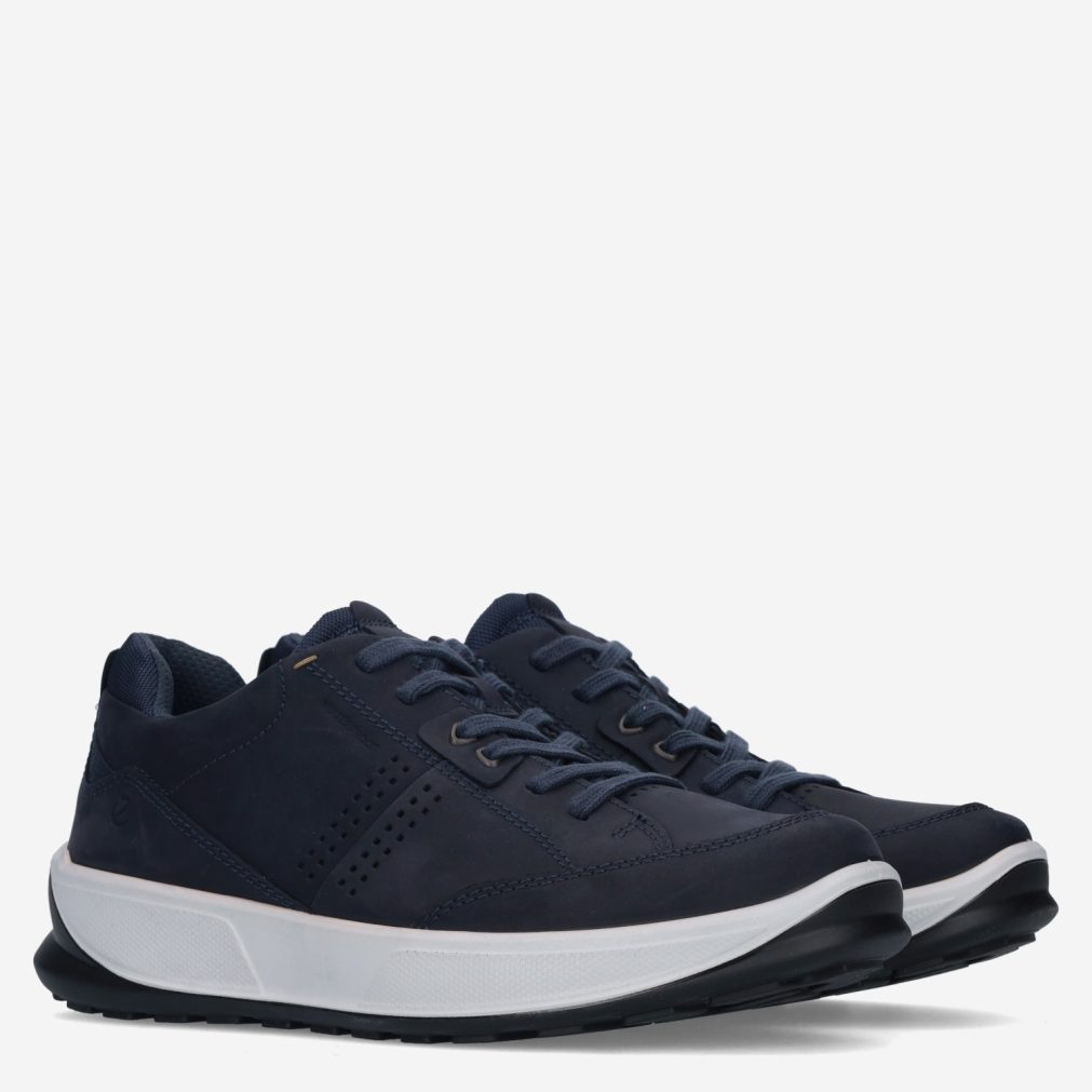 11541_ECCO__Heren_35