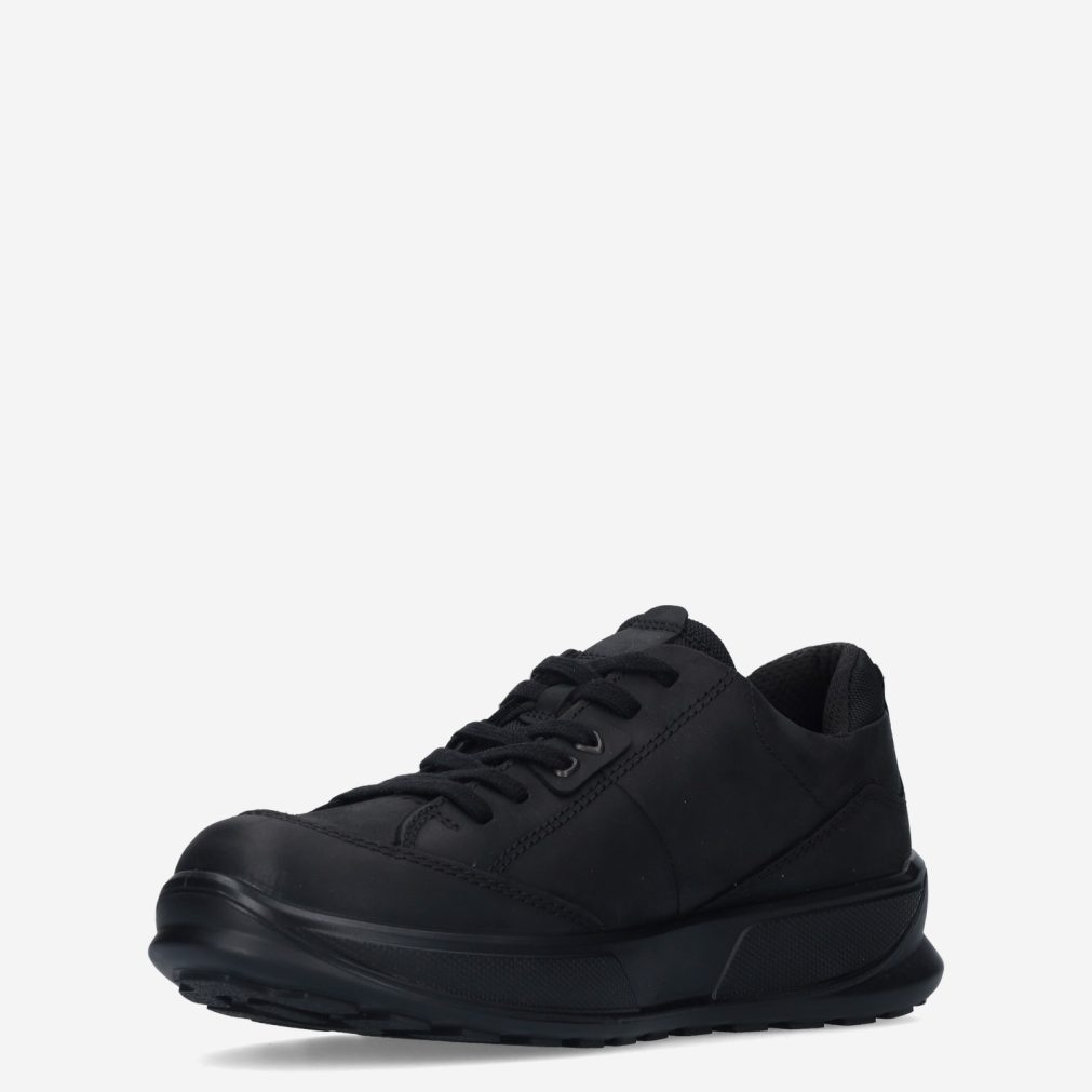 11542_ECCO__Heren_135