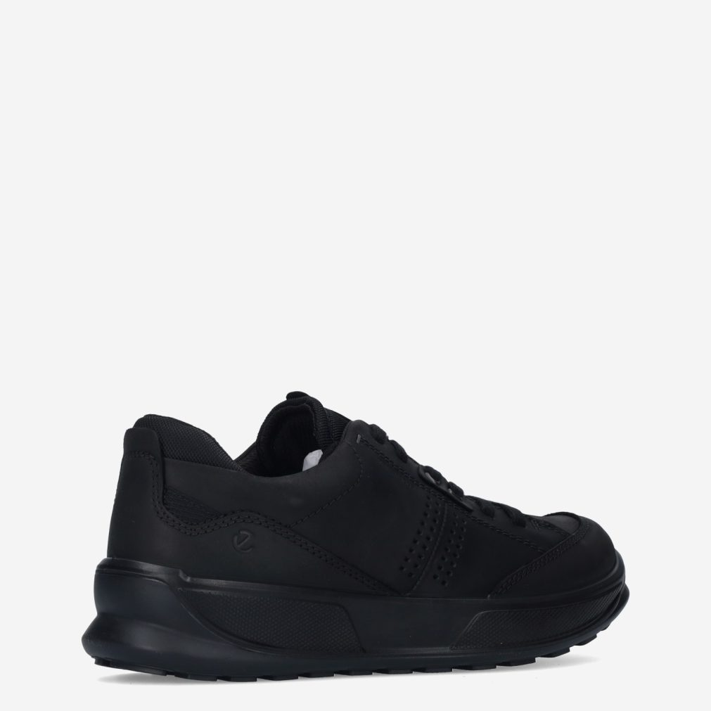 11542_ECCO__Heren_325