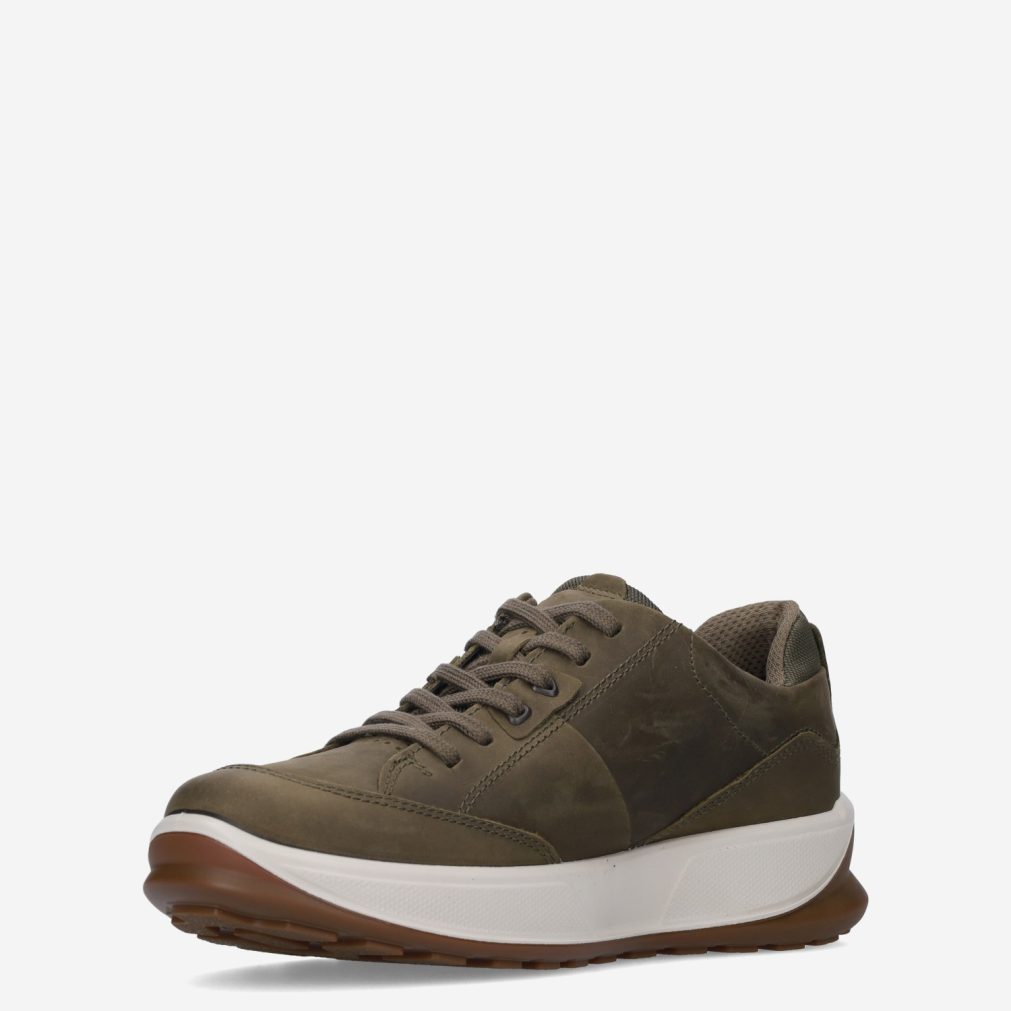 11543_ECCO__Heren_135