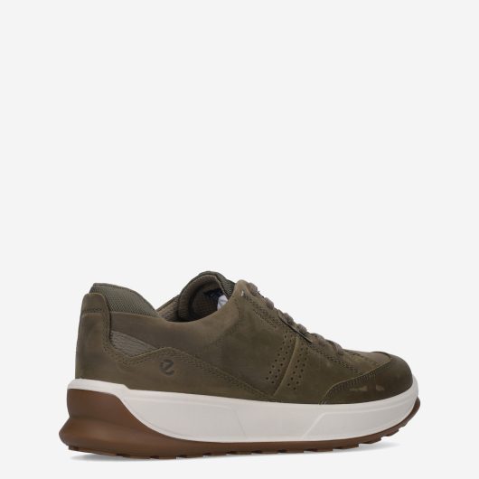 11543_ECCO__Heren_325