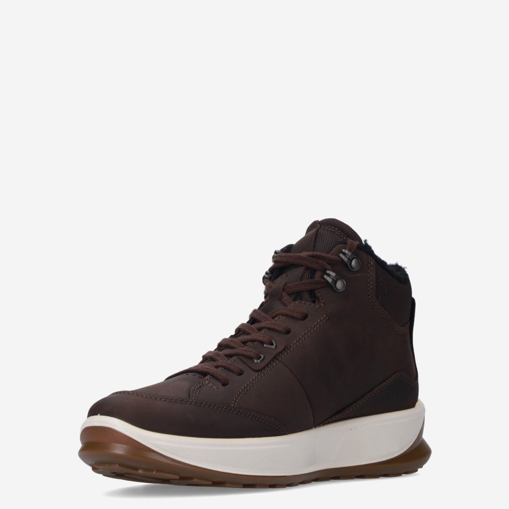 11544_ECCO__Heren_135