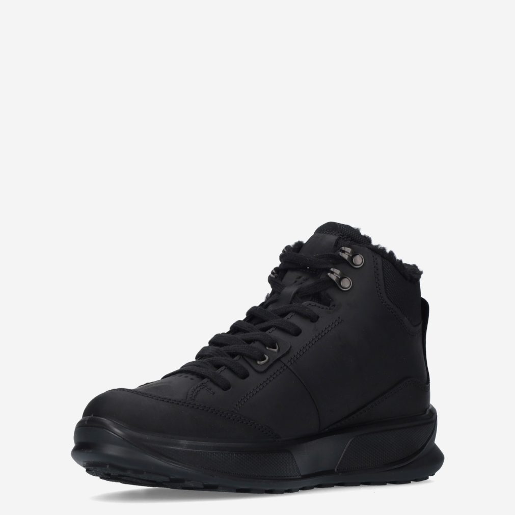 11545_ECCO__Heren_135