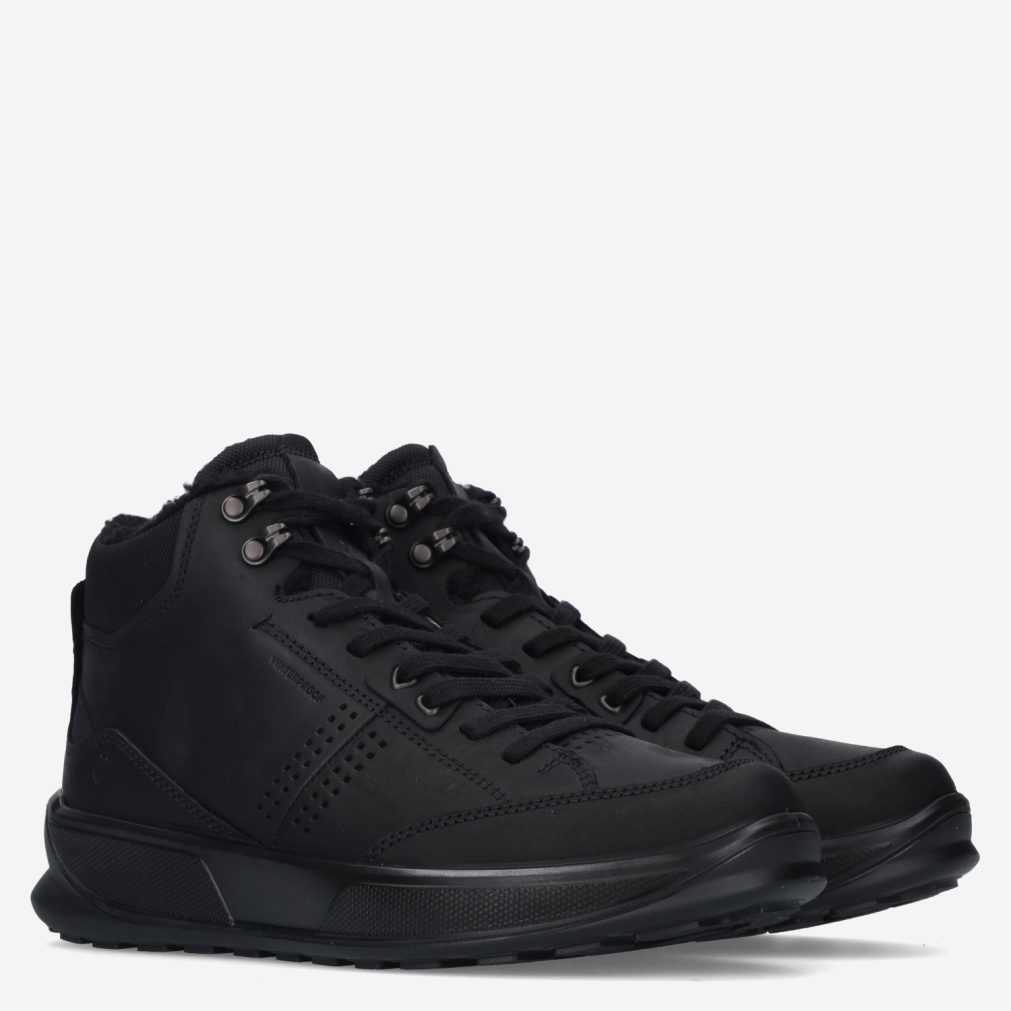 11545_ECCO__Heren_35