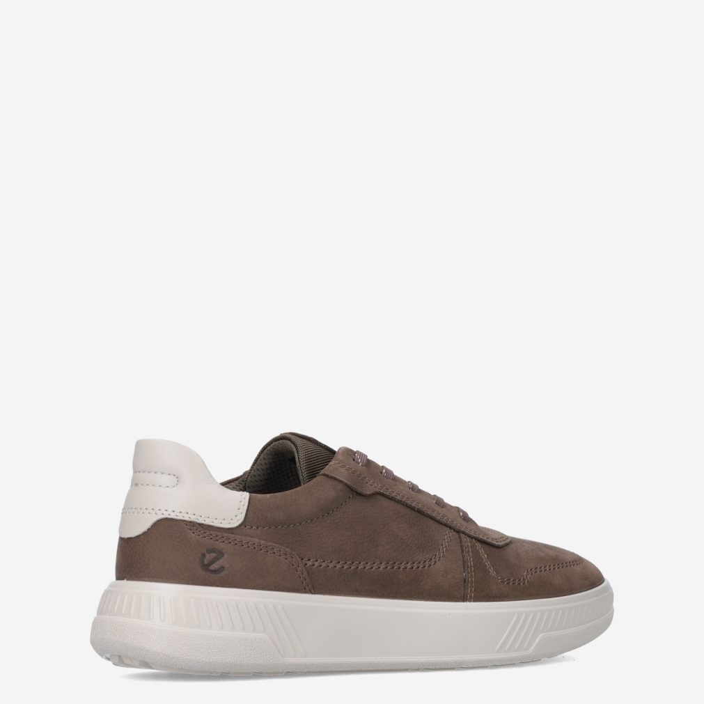 11549_ECCO__Heren_325