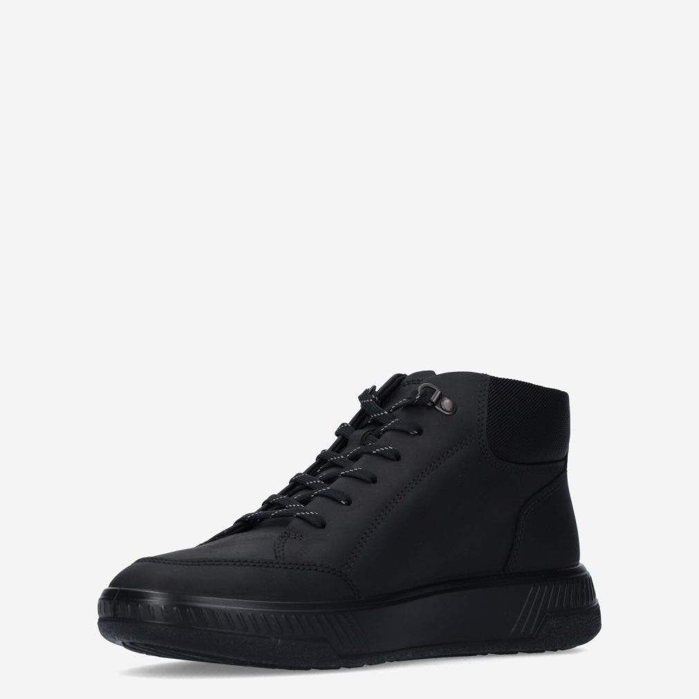 11550_ECCO__Heren_135