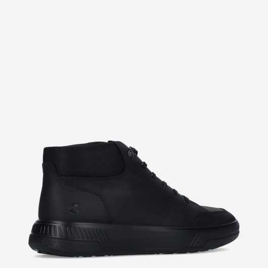 11550_ECCO__Heren_325