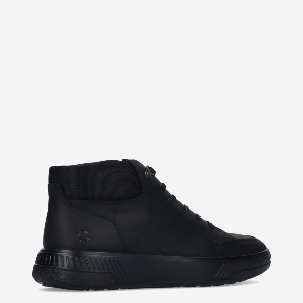 11550_ECCO__Heren_325