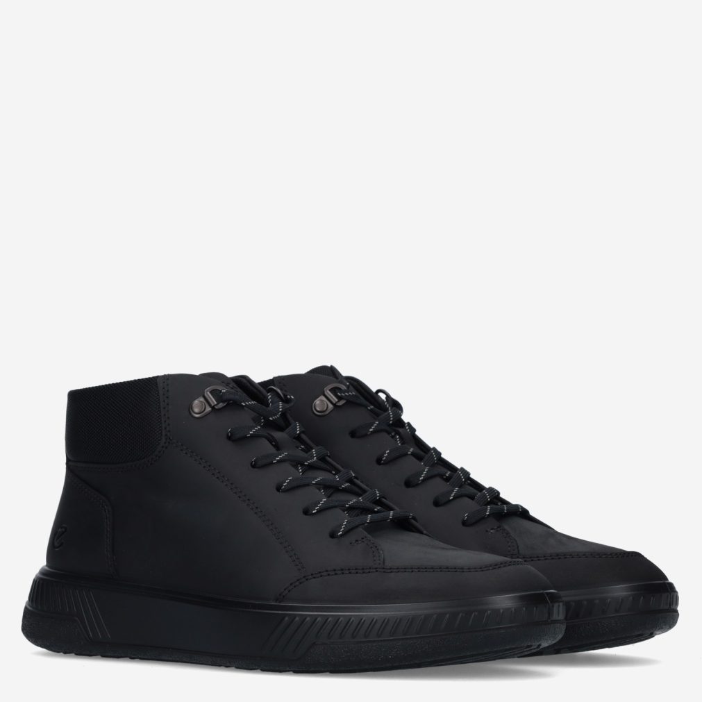 11550_ECCO__Heren_35