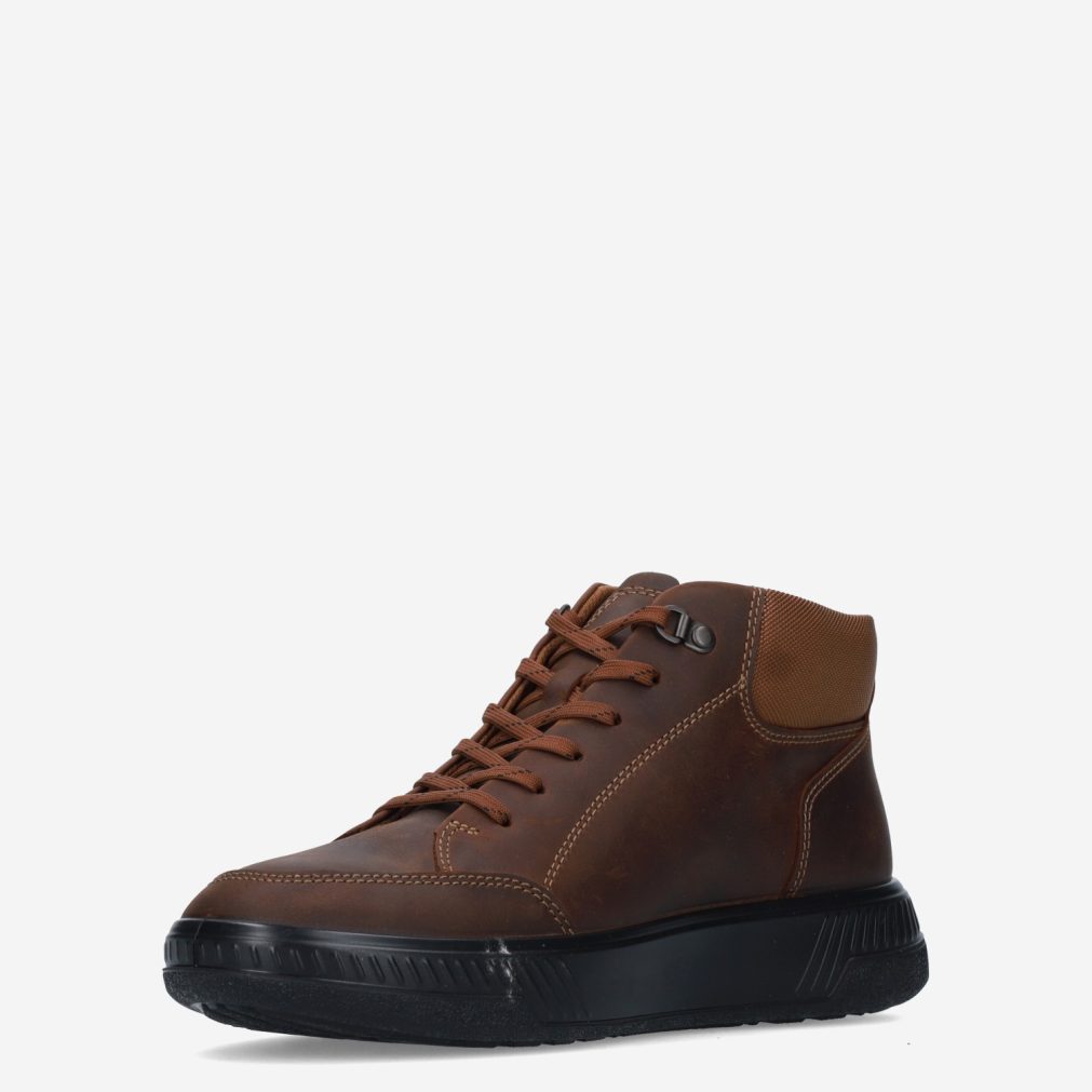 11551_ECCO__Heren_135