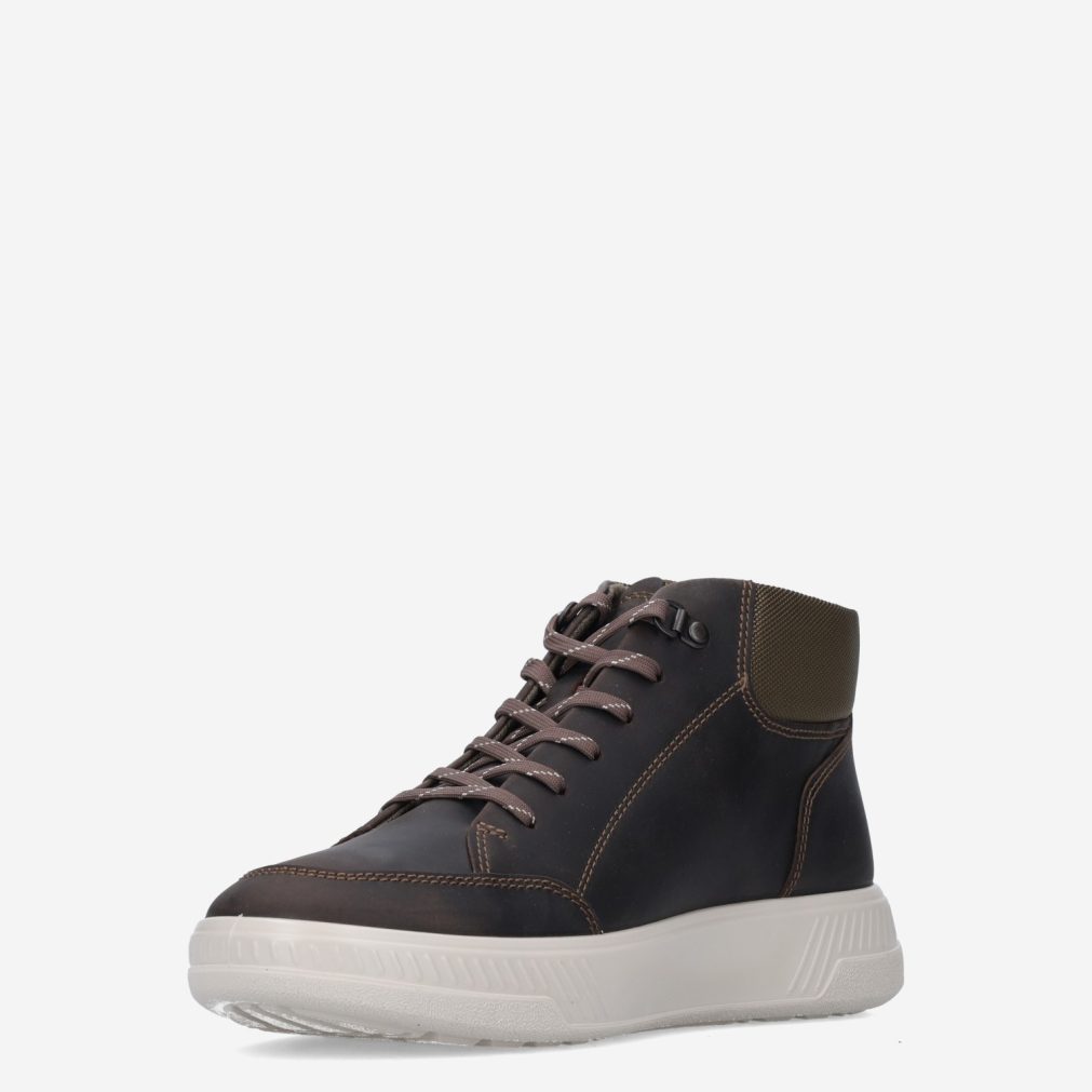 11552_ECCO__Heren_135