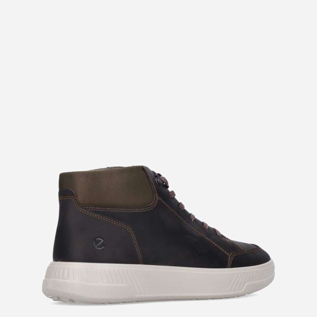 11552_ECCO__Heren_325