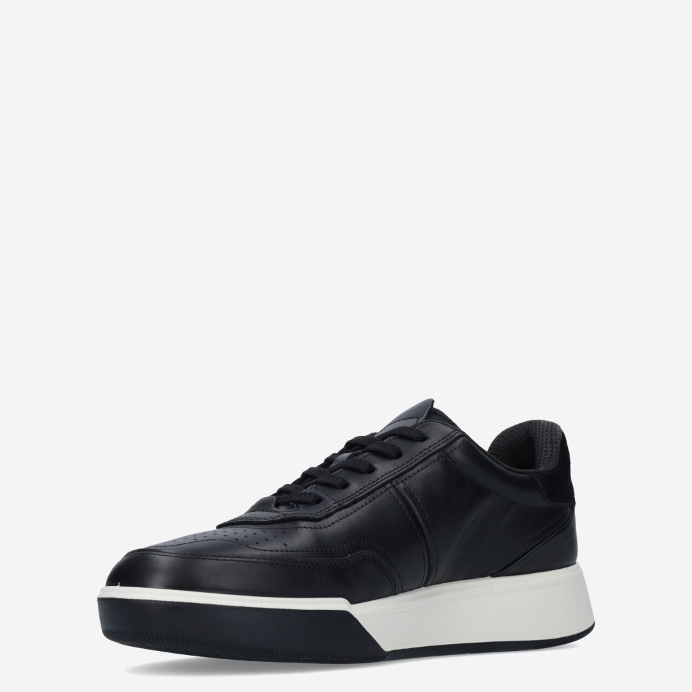 11554_ECCO__Heren_135