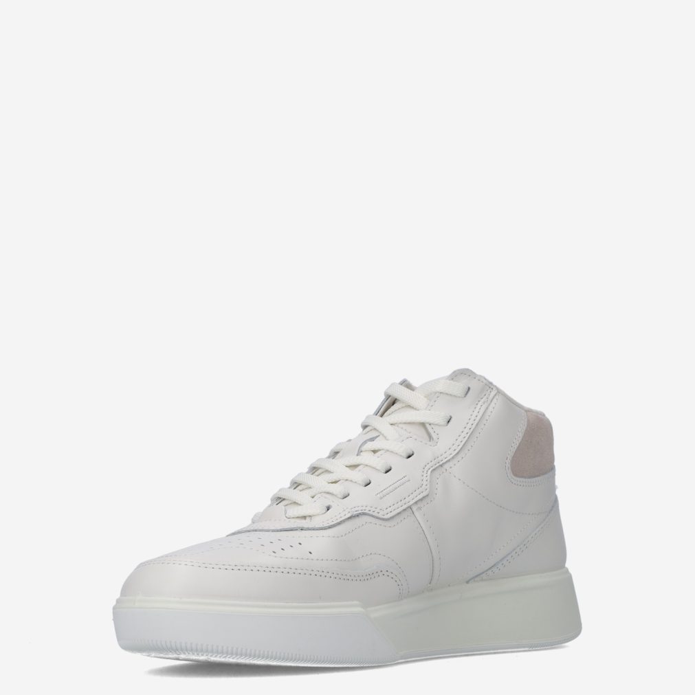 11555_ECCO__Heren_135