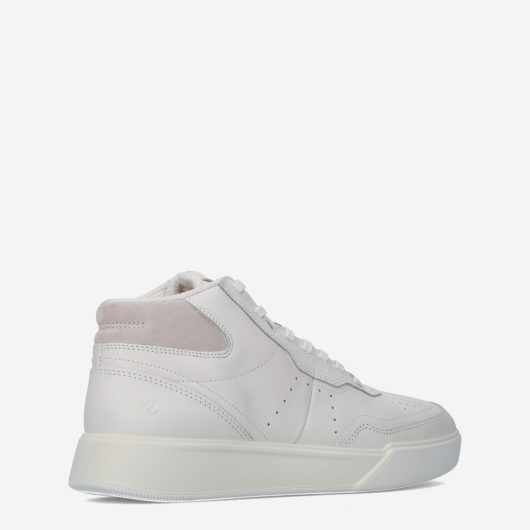 11555_ECCO__Heren_325