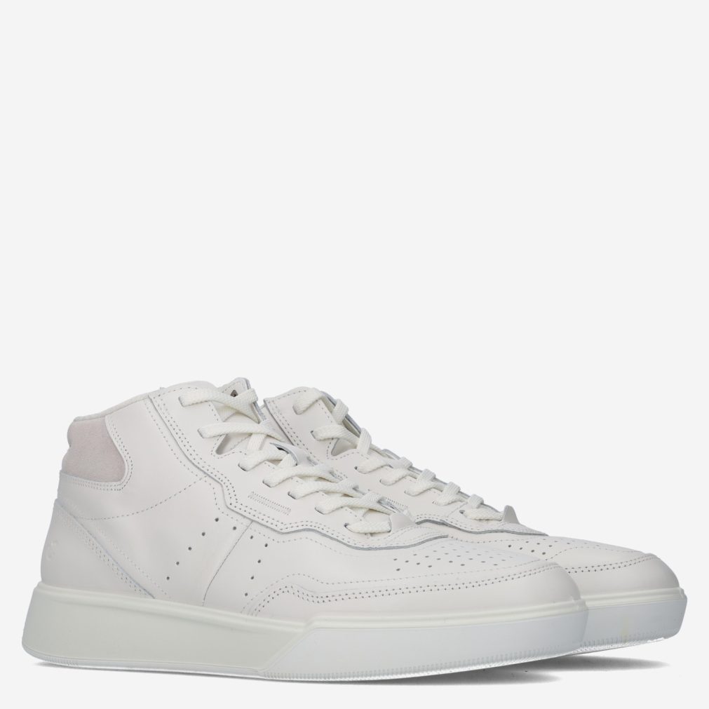 11555_ECCO__Heren_35