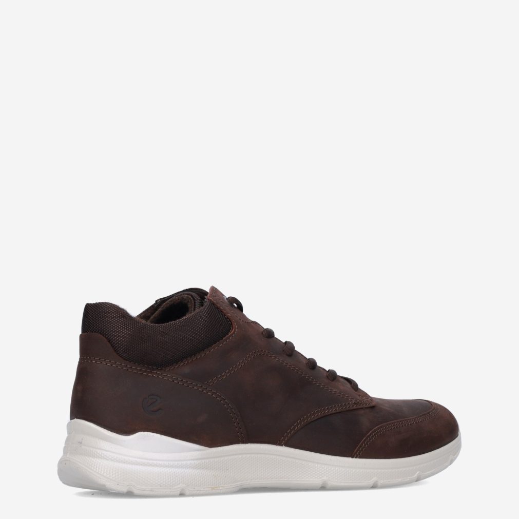 11559_ECCO__Heren_325