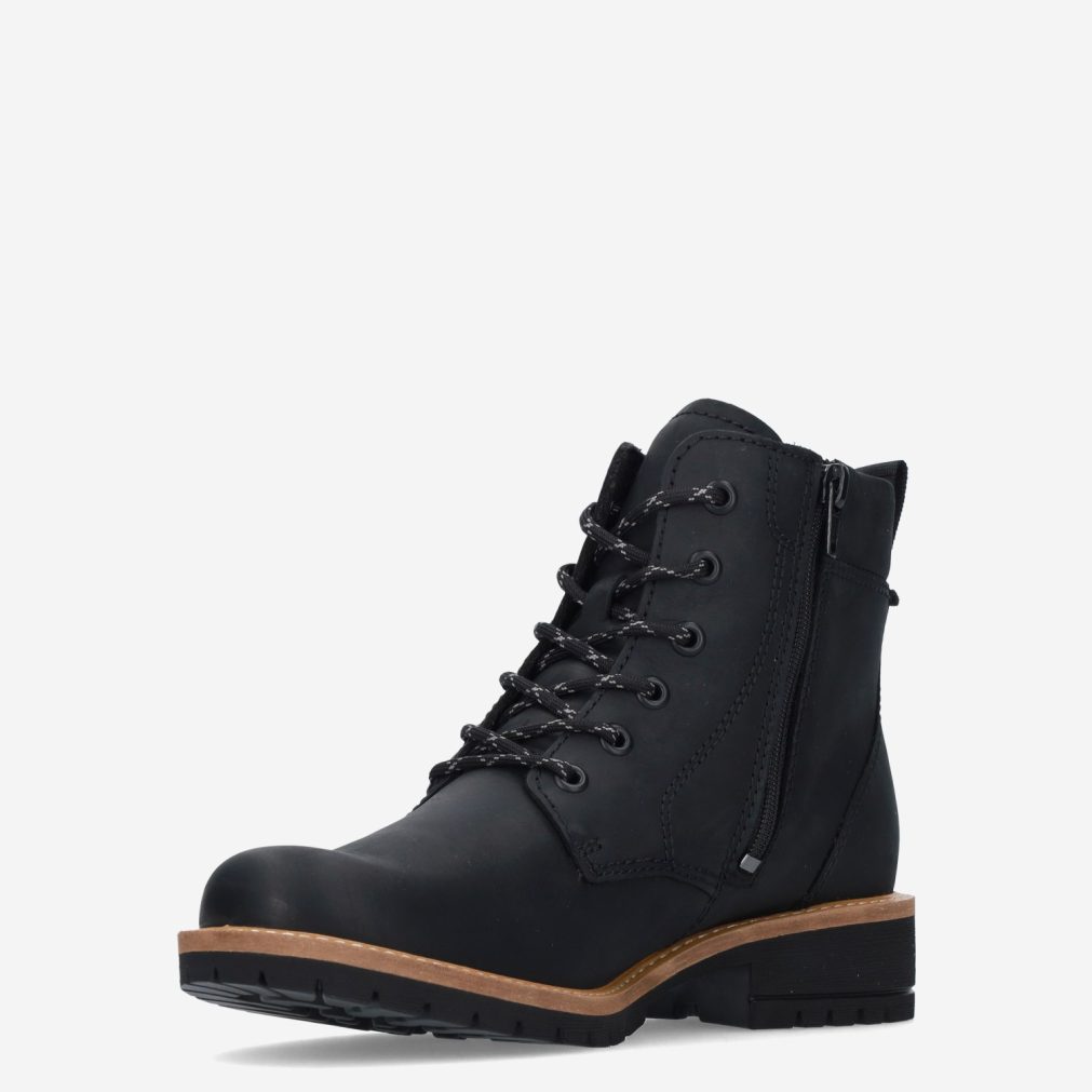 11560_ECCO__Dames_135