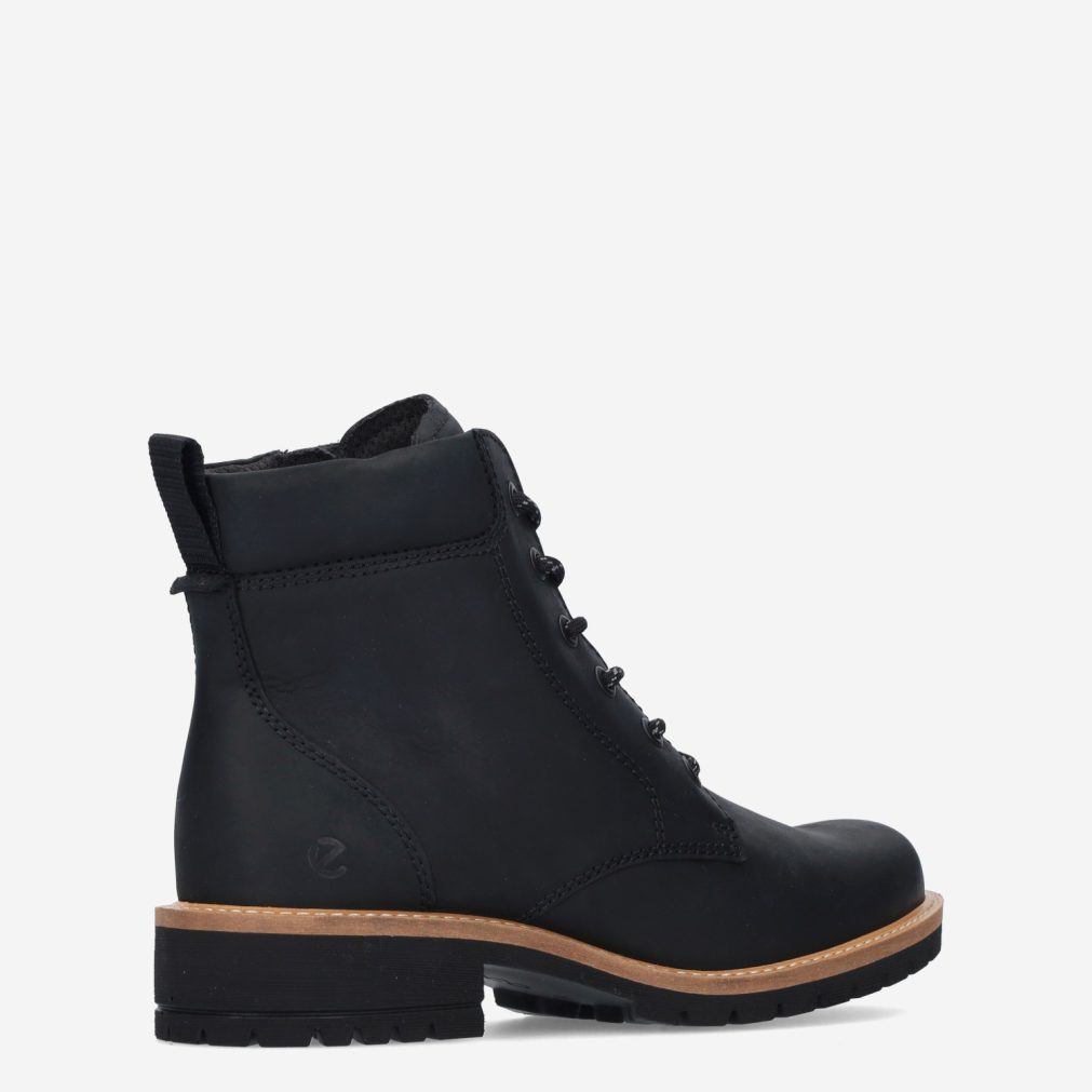 11560_ECCO__Dames_325