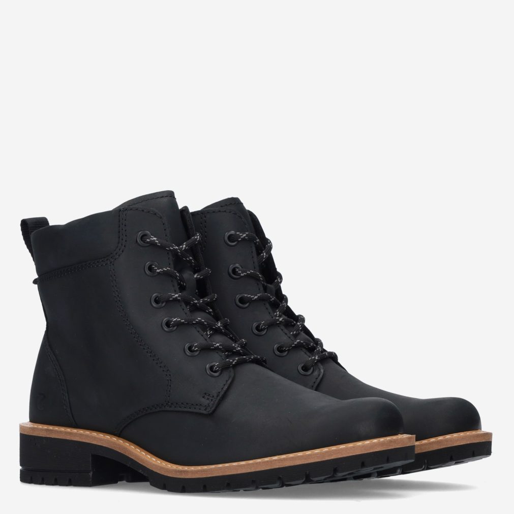 11560_ECCO__Dames_35