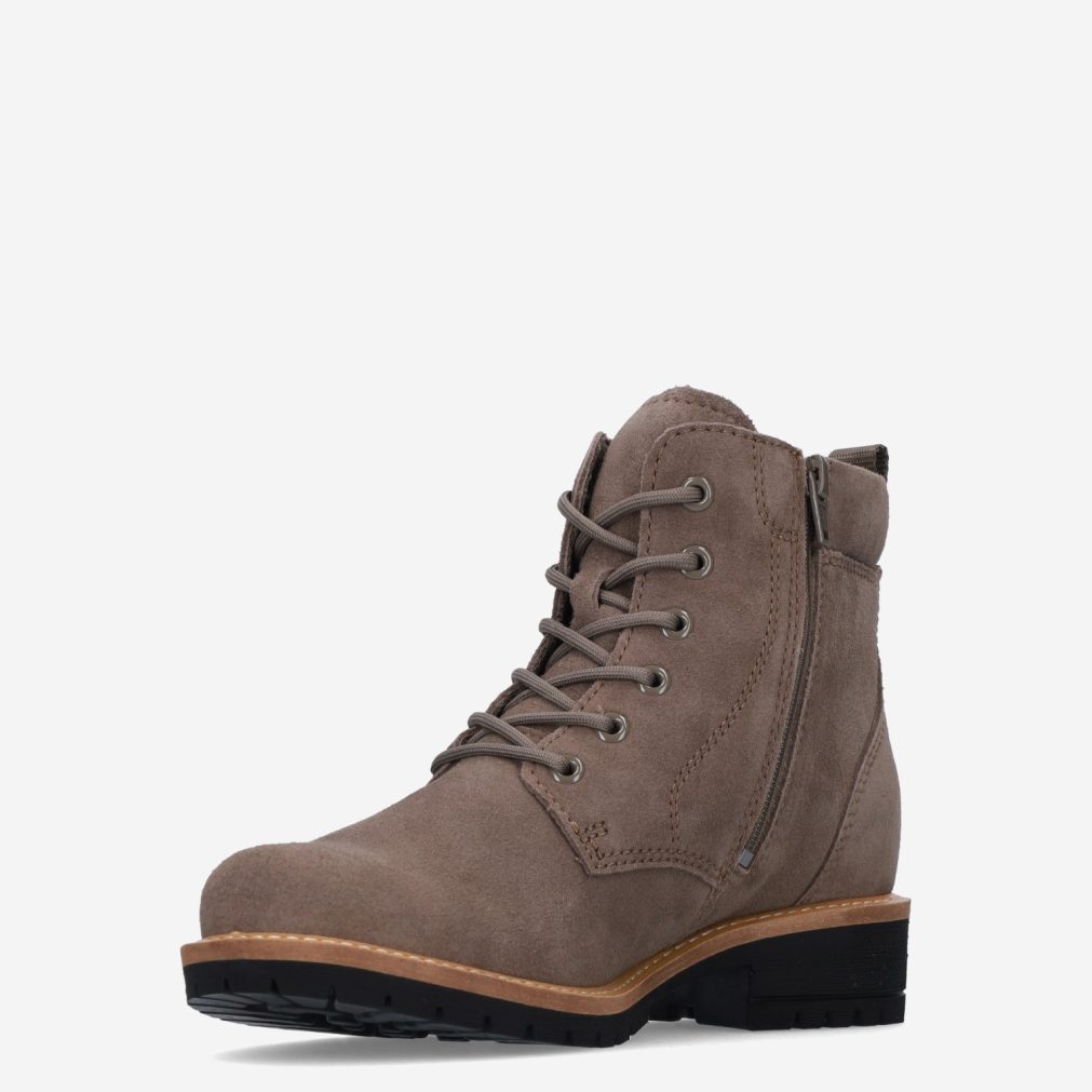 11561_ECCO__Dames_135