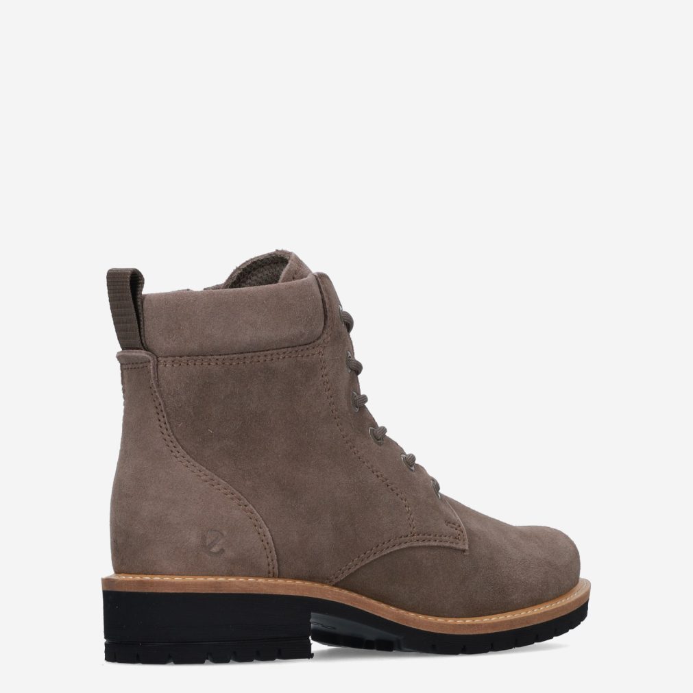 11561_ECCO__Dames_325