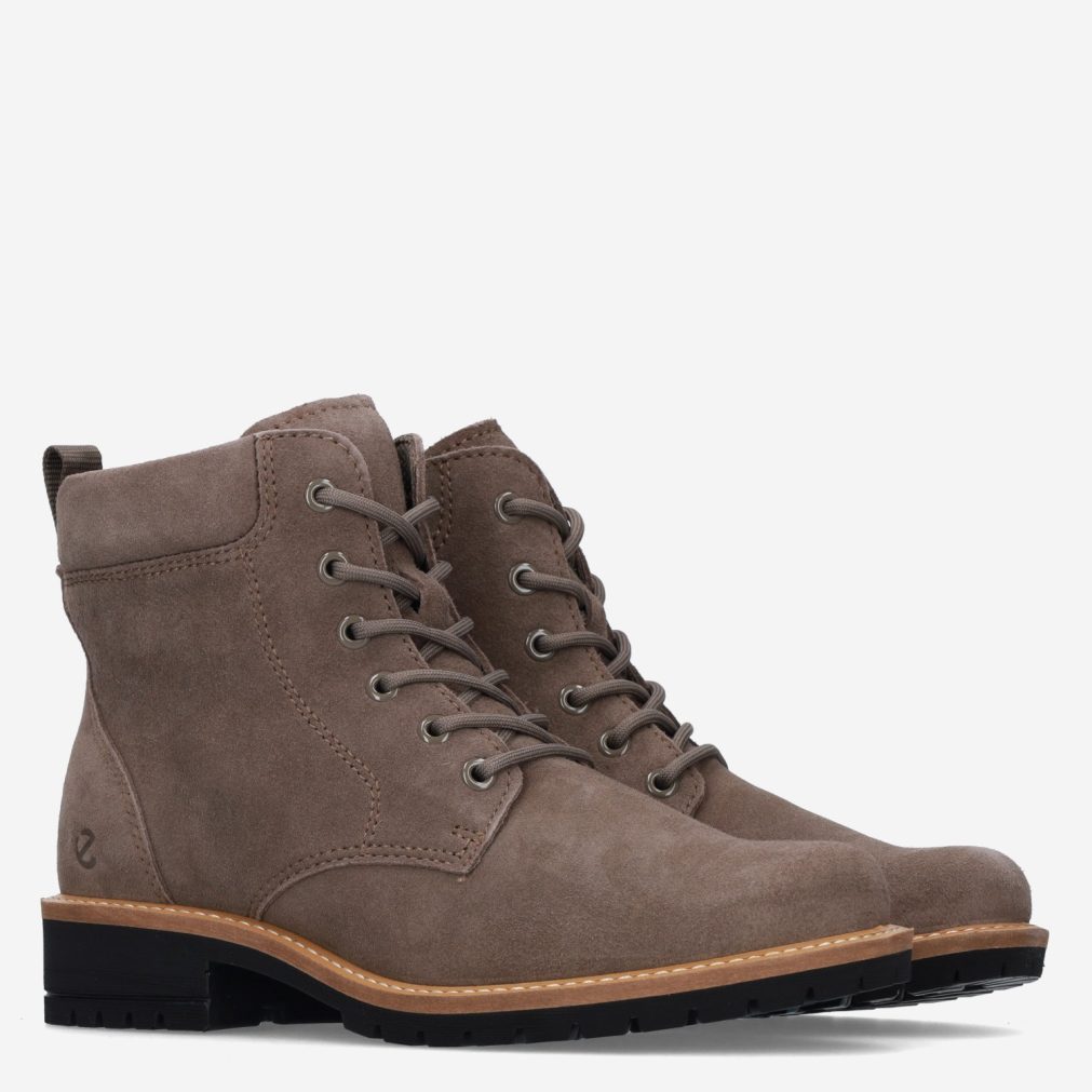 11561_ECCO__Dames_35