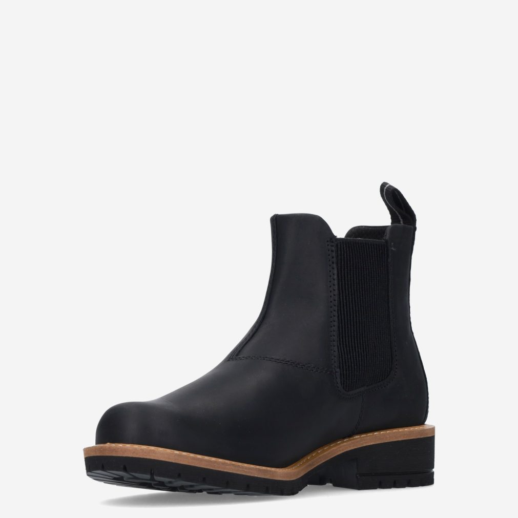 11562_ECCO__Dames_135