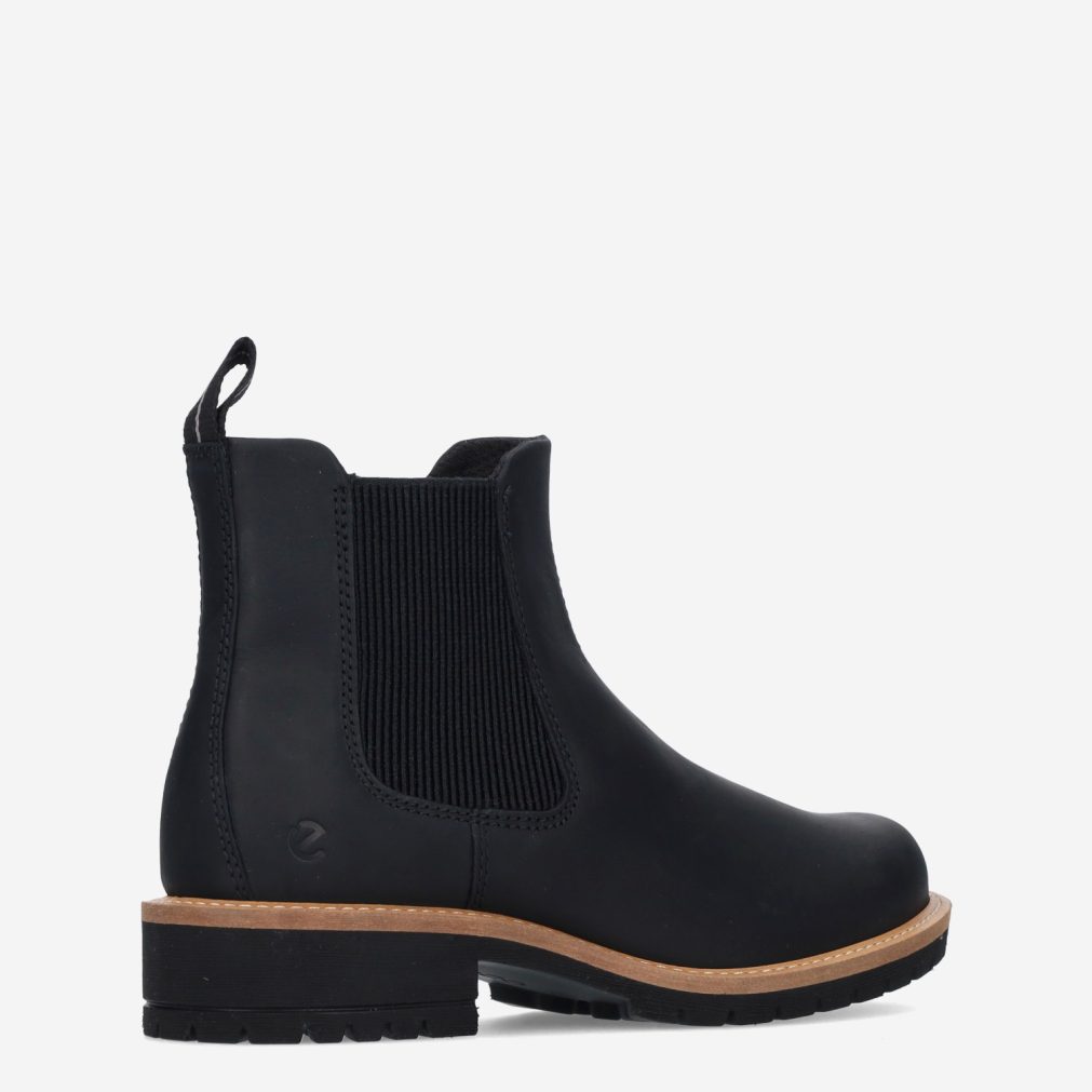 11562_ECCO__Dames_325