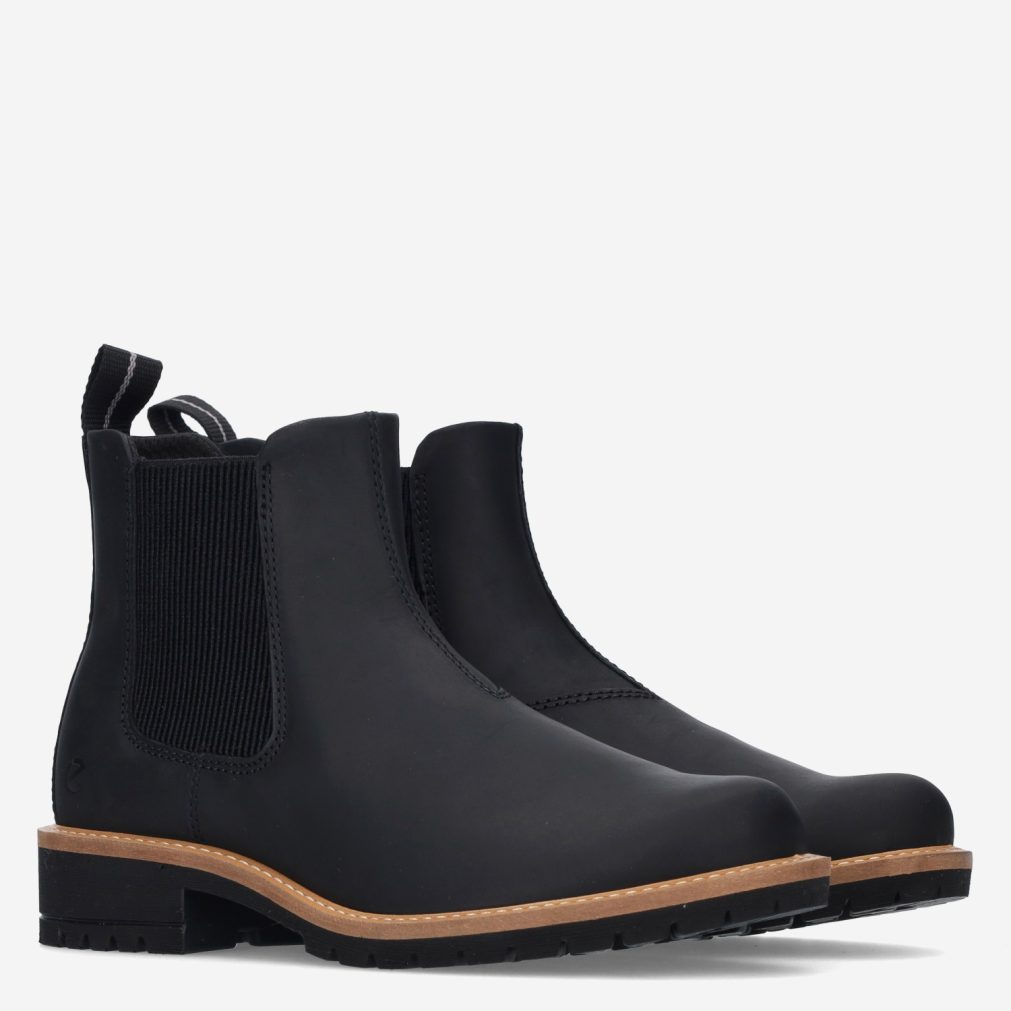 11562_ECCO__Dames_35