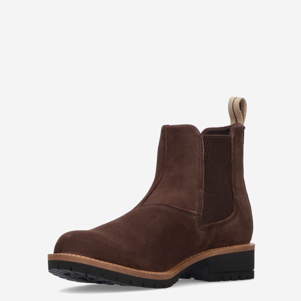 11563_ECCO__Dames_135