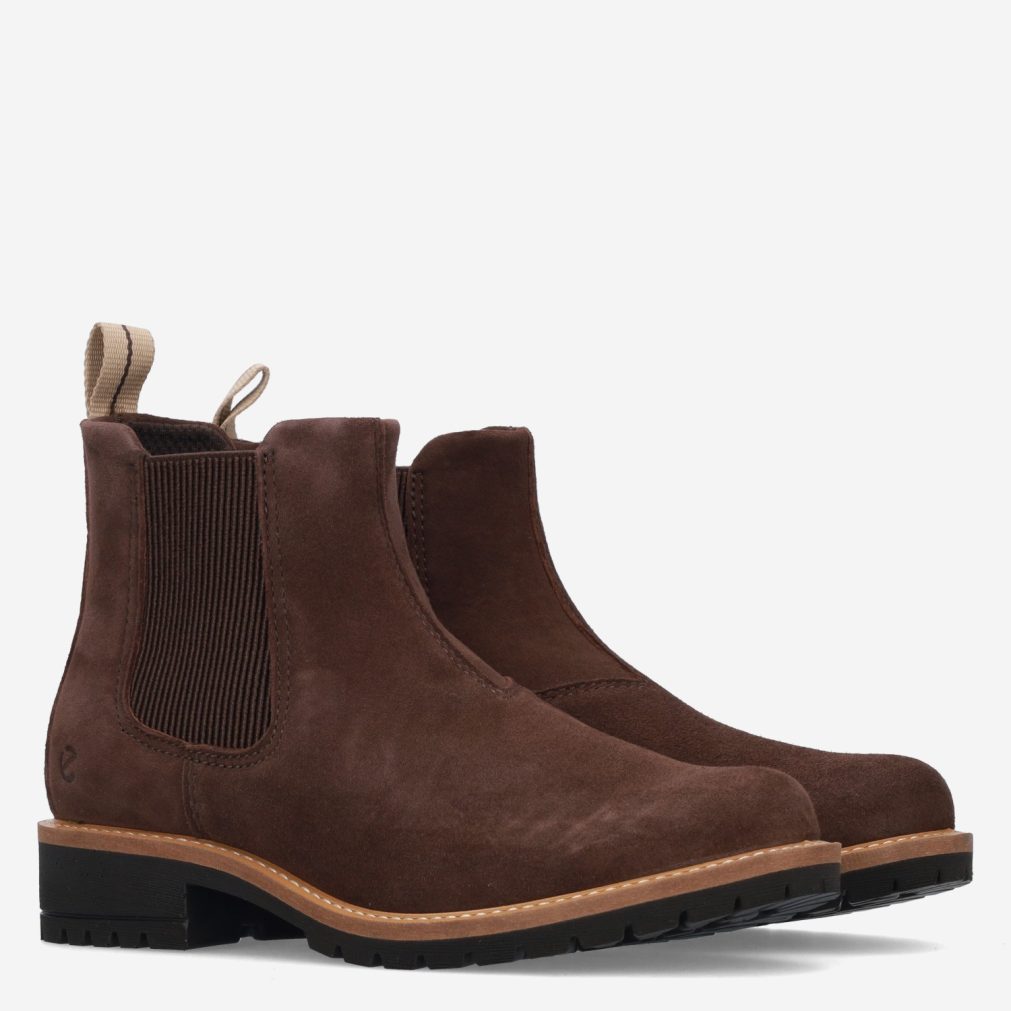 11563_ECCO__Dames_35