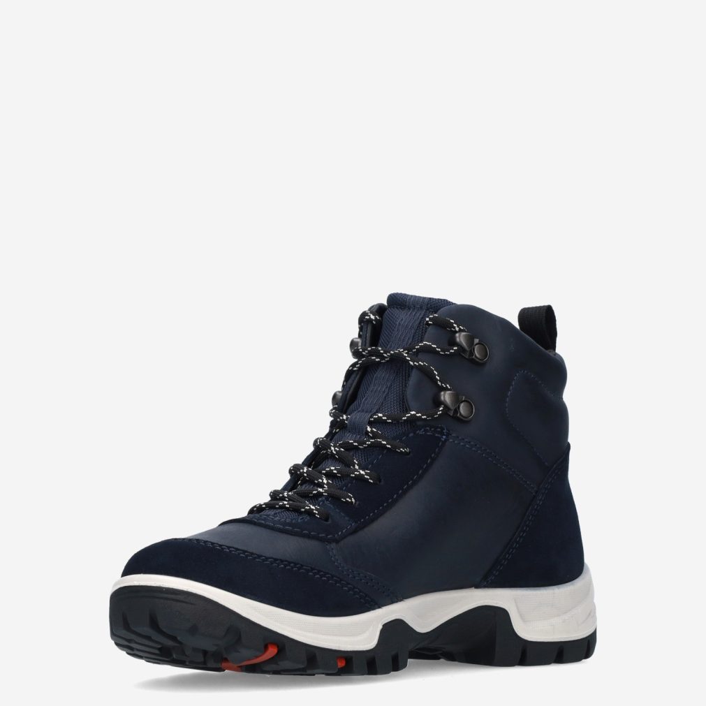 11564_ECCO__Dames_135