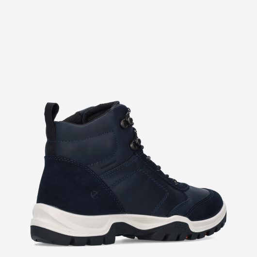 11564_ECCO__Dames_325